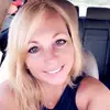 angela willson - @angela.willson - TikTok