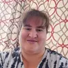 angelawillson4 - @angelawillson4 - TikTok