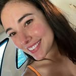 Angelawillson - @angelawillson527 - Instagram