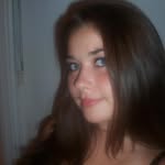 Angelawillson - @angelawillson9202 - Instagram