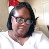 Angela K Winder - @angelak080873 - TikTok