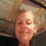 Angela Winder - @angelawinder517 - Instagram