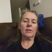 Angela Winder - Facebook
