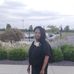 Angela Winder - Facebook