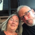 Angela Winder - @mammangie55 - Instagram