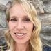 Angela Winder - Facebook