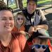 Angela Winder - Facebook