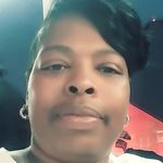 Angela Winder - @winder.angela1 - Instagram