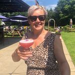 Angela Winder - @angiewinder7815 - Instagram
