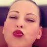 Angela Winder - @angelawinder0 - TikTok