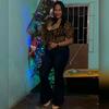 Angela Winder - @angelawinder_4400 - TikTok
