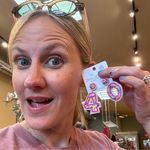 Angela Winder - @altruistnbb - Instagram