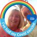 Angela Winder - Facebook
