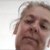 angelawinder3 - @angelawinder3 - TikTok