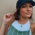 Angelina Winder - Facebook