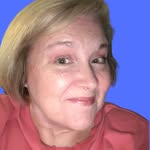 Angela Boyd Windley - @angela.b.windley - Instagram