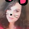 Angela Swindle - @angelaswindle - TikTok