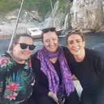 Angela Windle - @aingeal.uingil - Instagram