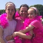Angela Windle - @windleangela - Instagram