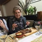 Angela Windle - @angelawindle - Instagram