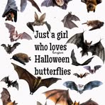 Angela Windle - Facebook