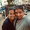 Angela Windle - @angela.windle - TikTok