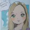 Angela Windle - @aingealu - TikTok