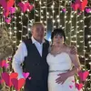 Angela Windle - @angela.windle4 - TikTok