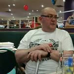 Angela Windle - @avwindle - Instagram
