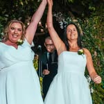 Angela Windle-Hazley - @angelawindle74 - Instagram