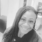 Angela Windley - Facebook
