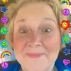 Angela Windley - @angelawindley - TikTok