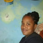 Angelah Windy Intsay - Facebook