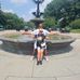 Angela Mashel - Facebook