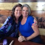 Angela Wingate - @awingate33 - Instagram