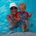 Angela Wingate - Facebook