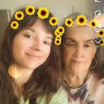 Angela Wingate - @angie.novak23 - Instagram