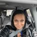 Angela Wingate - Facebook