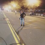 angela Wingate - @wingate1098 - Instagram