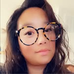 Angela Wingate - @a_wingate87 - Instagram