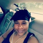 angela Wingate - @wingate3965 - Instagram