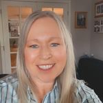 Angela Wingate - @angwingate - Instagram