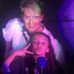 Angela Wingate - Facebook