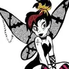 Angela Wingate - @angelawingate0 - TikTok