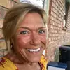 Angela Wingate - @shuckingrammy - TikTok