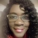 Angela Wingate - @angelawingate01 - Instagram
