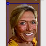 Angela Wingate - @wingate7463 - Instagram