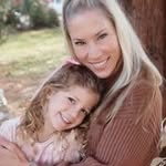 Angela Wingate - @angelawingate2 - Instagram