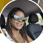angela wingate campbell - @angela_wingate_campbell - Instagram