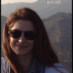 Angela Wingate Houghton - @angiewh - Instagram